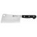 Vleesbijl 16 cm, Pro - Zwilling