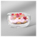 Glazen-coupe/dessertkom in dubbele muur glas, 280 ml, 2-pack, sorrento - Zwilling Glazen-coupe/dessertkom in dubbele muur glas, 280 ml, 2-pack, sorrento - Zwilling