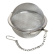 Theezeef voor Theepot - Staub