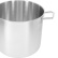 Hoge stoofpot met deksel 36 cm, Apollo - Demeyere