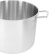 Hoge stoofpot met deksel 30 cm, Apollo - Demeyere