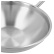 Wok Boiler 36cm, Apollo - Demeyere Wok Boiler 36cm, Apollo - Demeyere