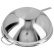 Wok Boiler 36cm, Apollo - Demeyere Wok Boiler 36cm, Apollo - Demeyere