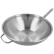 Wok Boiler 36cm, Apollo - Demeyere Wok Boiler 36cm, Apollo - Demeyere