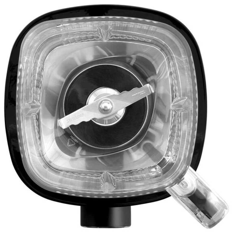 Power Blader, Enfigy - Zwilling Power Blader, Enfigy - Zwilling