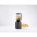 Blender, Enfigy - Zwilling Blender, Enfigy - Zwilling