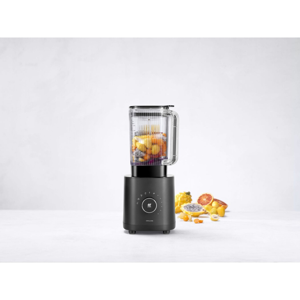 Blender, Enfigy - Zwilling Blender, Enfigy - Zwilling