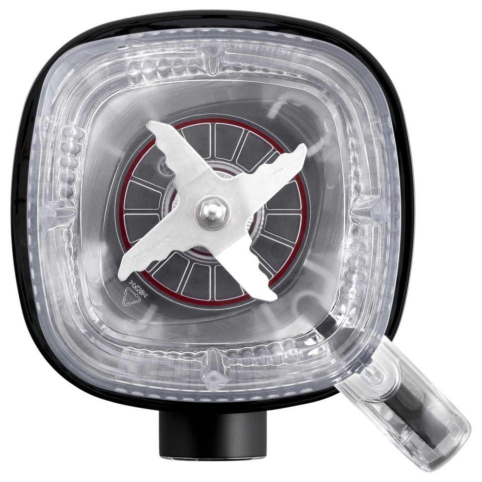 Blender, Enfigy - Zwilling Blender, Enfigy - Zwilling