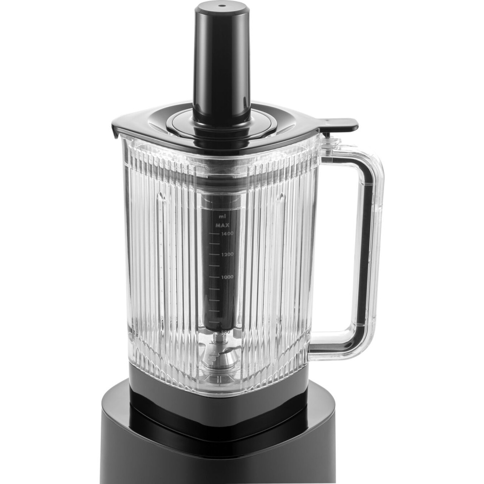 Blender, Enfigy - Zwilling Blender, Enfigy - Zwilling