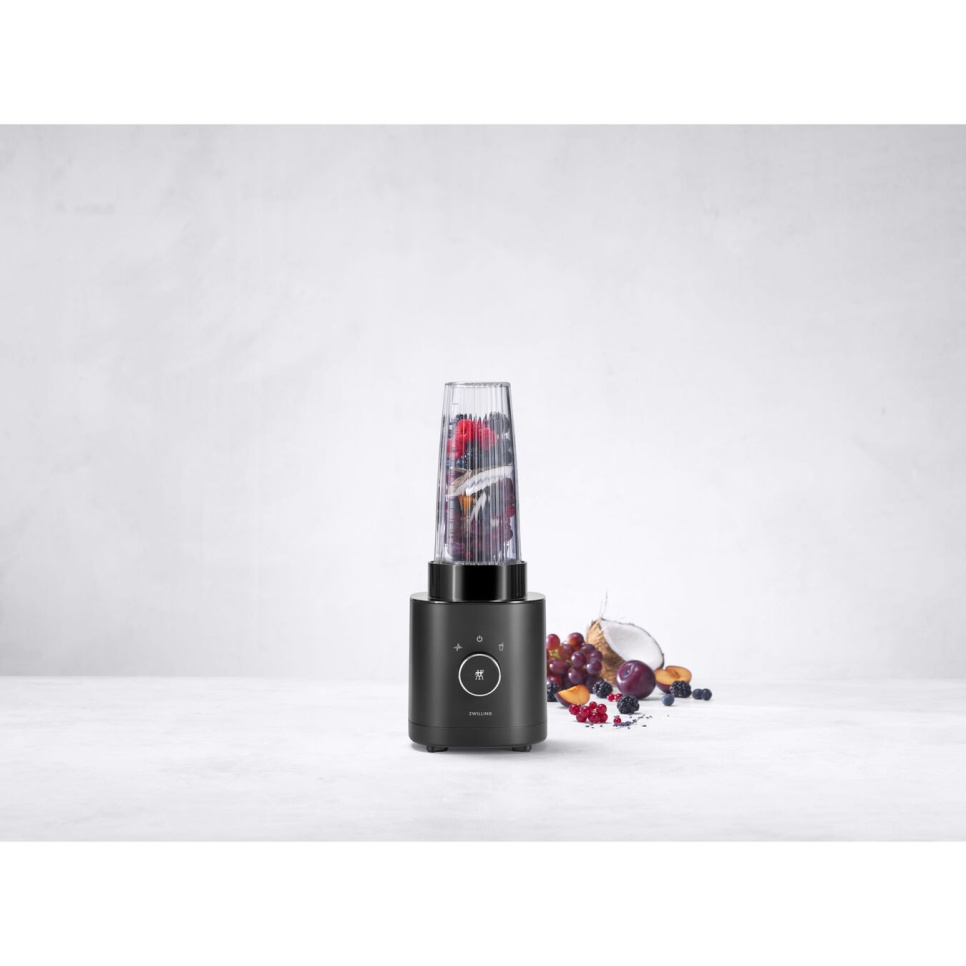 Mini-Mixer 550ml, Enfigy - Zwilling Mini-Mixer 550ml, Enfigy - Zwilling