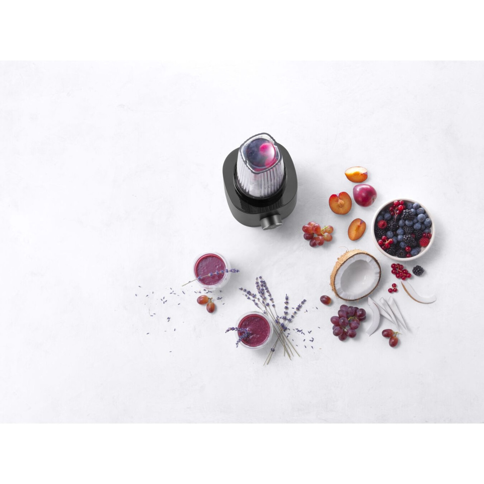 Mini-Mixer 550ml, Enfigy - Zwilling Mini-Mixer 550ml, Enfigy - Zwilling