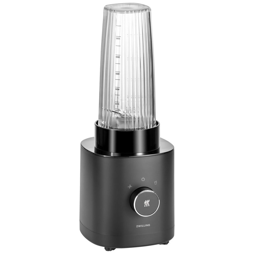 Mini-Mixer 550ml, Enfigy - Zwilling Mini-Mixer 550ml, Enfigy - Zwilling