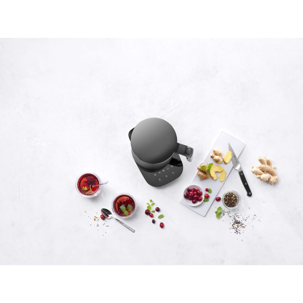 Kettle Pro 1,5 liter, Enfigy - Zwilling Kettle Pro 1,5 liter, Enfigy - Zwilling