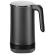 Kettle Pro 1,5 liter, Enfigy - Zwilling Kettle Pro 1,5 liter, Enfigy - Zwilling