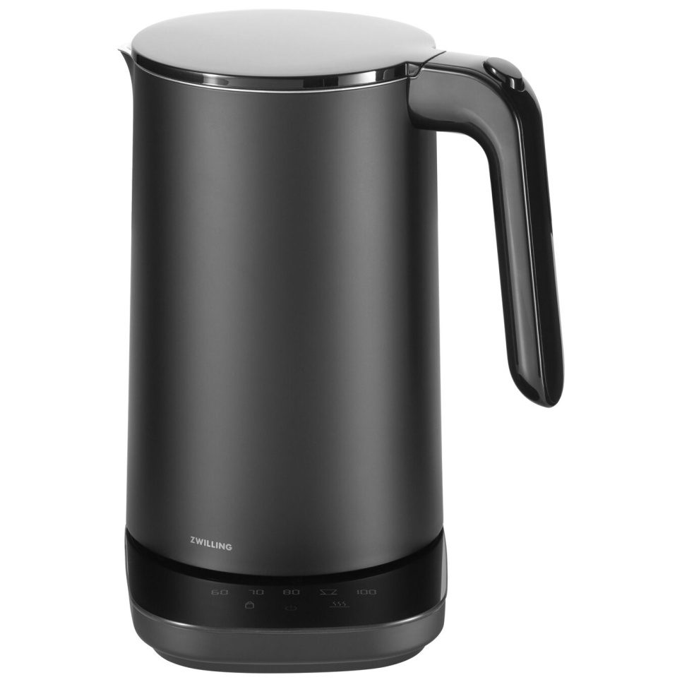 Kettle Pro 1,5 liter, Enfigy - Zwilling Kettle Pro 1,5 liter, Enfigy - Zwilling