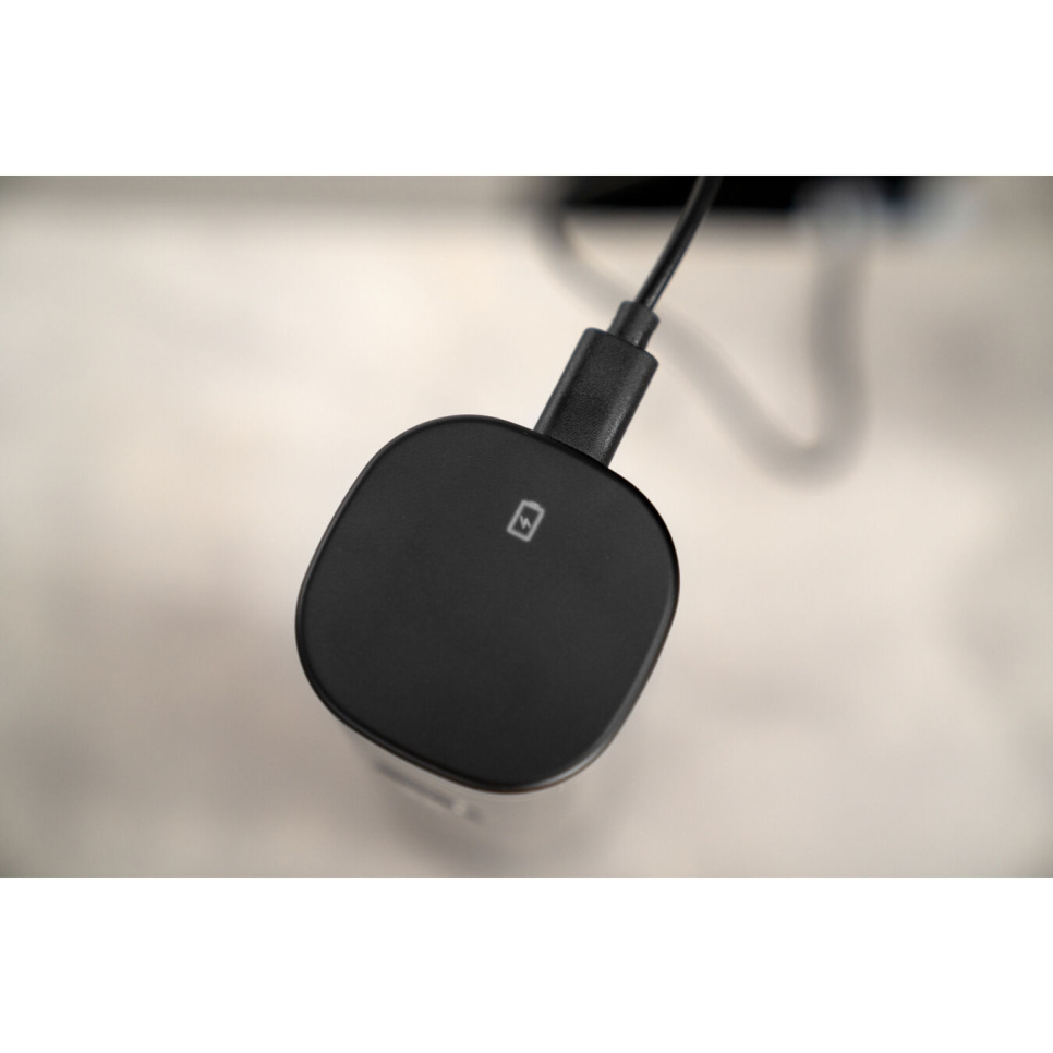 Elektrische kruidenmolen, Enfigy - Zwilling Elektrische kruidenmolen, Enfigy - Zwilling