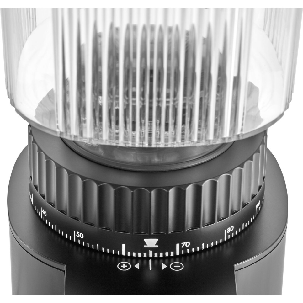 Koffiemolen, Enfigy - Zwilling Koffiemolen, Enfigy - Zwilling