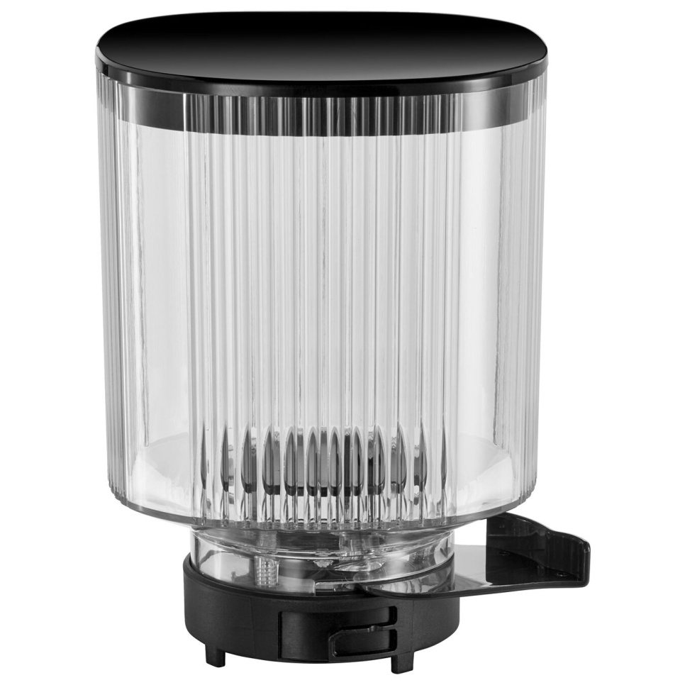 Koffiemolen, Enfigy - Zwilling Koffiemolen, Enfigy - Zwilling