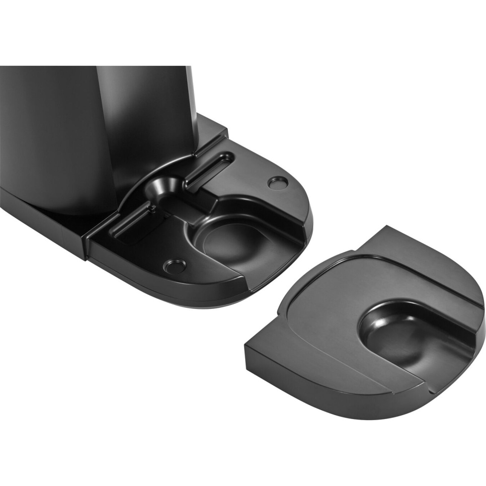 Koffiemolen, Enfigy - Zwilling Koffiemolen, Enfigy - Zwilling