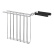 Toast grilles to broodrooster, enfigy - Zwilling Toast grilles to broodrooster, enfigy - Zwilling