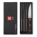 Steakmessen, 4 stuks - Zwilling Steakmessen, 4 stuks - Zwilling