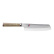 Nakiri 17 cm, 5000 MCD - Miyabi