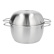Mosselpan, 20 cm, Specialties - Demeyere