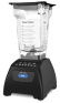 Blender, Zwart - Blendtec Classic 575