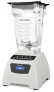 Blender, Wit - Blendtec Classic 575