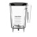 Extra kan, 2,5 L - Blendtec Wildside Extra kan, 2,5 L - Blendtec Wildside