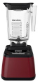 Blender, Bordeaux - Blendtec Designer 625