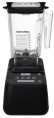 Blender, Zwart - Blendtec Designer 625