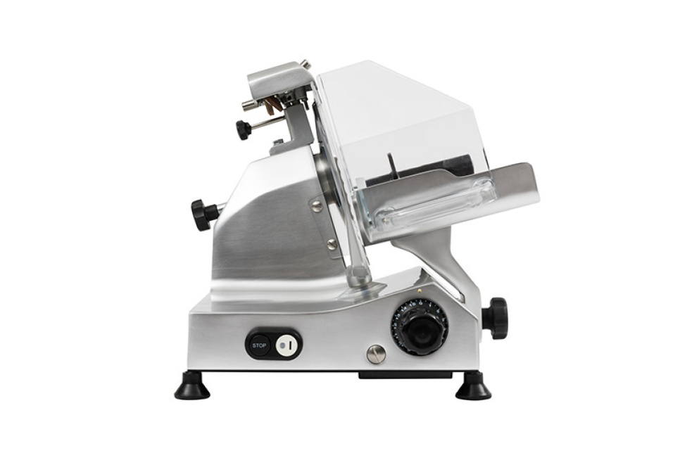 Slicer Mod GS 220 SP - Mistro