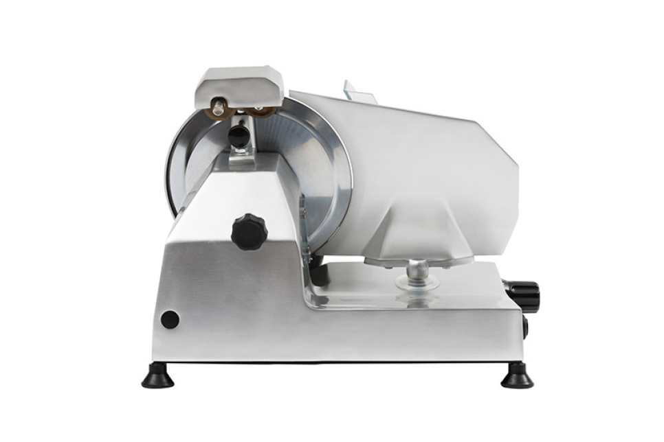 Slicer Mod GS 220 SP - Mistro