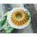 Bakvorm, Elegant Party - Nordic Ware