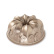 Bakvorm Fleur De Lis Bundt Pan - Nordic Ware Bakvorm Fleur De Lis Bundt Pan - Nordic Ware