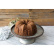 Bakvorm Fleur De Lis Bundt Pan - Nordic Ware Bakvorm Fleur De Lis Bundt Pan - Nordic Ware