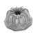 Bakvorm Gewelfde Kathedraal Bundt Pan - Nordic Ware