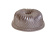 Bakvorm, Bavaria Bundt Pan - Nordic Ware