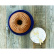 Bakvorm, Bavaria Bundt Pan - Nordic Ware