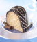 Bakvorm, Bavaria Bundt Pan - Nordic Ware