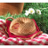 Bakvorm, Bavaria Bundt Pan - Nordic Ware