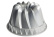 Bakvorm Kugelhopf - Nordic Ware Bakvorm Kugelhopf - Nordic Ware