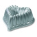 Bakvorm, Elegant Heart Bundt - Nordic Ware