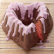 Bakvorm, Elegant Heart Bundt - Nordic Ware