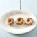 Bakvorm Heritage Bundtlette Cakes - Nordic Ware