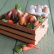 Bakvorm Baby Bunny Cake - Nordic Ware