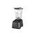 Blendtec Blender Designer 725, Gun Metal