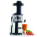 Slowjuicer VRT 382 HDC - Omega