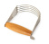 Deegmenger - Nordic Ware